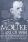 Moltke on the Art of War