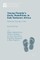 Young People's Daily Mobilities in Sub-Saharan Africa