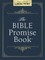 The Bible Promise Book Large Print Edition