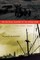 The Political Economy of the World Bank