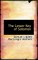 The Lesser Key of Solomon