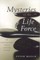 Mysteries of the Life Force