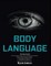 Body Language