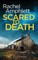 Scared to Death
