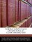 Habeus Corpus and Detentions at Guantanamo Bay