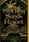 Shifting Sands Resort Omnibus Volume 4
