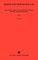 Justice and Comparative Law, Anglo-Soviet Perspectives on Crimina