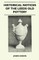 Historical Notices of the Leeds Old Pottery
