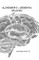 Alzheimer's - Dementia Delayed
