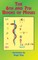 The 6th and 7th Books of Moses