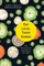 Eat Local, Taste Global