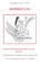 Sophocles: Selected Fragmentary Plays