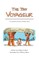 The Tiny Voyageur