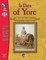 In Days of Yore