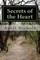 Secrets of the Heart