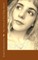 The Diary of Miss Ruby March