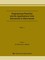 Engineering Plasticity and Its Applications