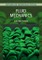 Fluid Mechanics: Volume 4