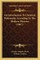 An Introduction to Chemical Philosophy According to the Modern Theories (1867)
