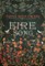 Fire Song