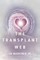 The Transplant Web