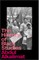 The History of Black Studies