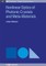 Nonlinear Optics of Photonic Crystals and Meta-Materials