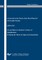 "A Farewell to the Thesis of the Most Plural of All Possible Worlds followed by "A Look Back at a Quarter Century of Globalization