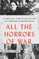 All the Horrors of War