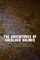 The Adventures of Sherlock Holmes