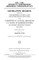 H.R. 1126, Dwight D. Eisenhower Memorial Completion Act