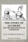 The Story of Alchemy and the Beginnings of Chemistry