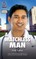 A Matchless Man