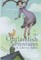 The Outlandish Adventures of Liberty Aimes