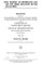 Ozone transport and reformulated gasoline