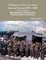 Uniforms of the U.S. Army Ground Forces 1939 - 1945 Volume 7 Part 1 Miscellaneous Clothing Items; Neckties, Belts & Underwear