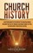 Church History