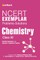 NCERT Examplar Chemistry Class 11th