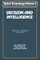 Decision and Intelligence