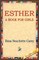 Esther