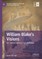 William Blake's Visions