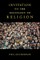 Invitation to the Sociology of Religion