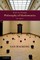 Why Is There Philosophy of Mathematics at All?