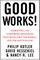 Good Works!