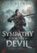 Sympathy for the Devil