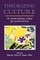 Theorizing Culture