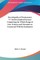 Encyclopedia of Freemasonry V1 and Its Kindred Sciences Comprising the Whole Range of Arts, Sciences and Literature as Connected with the Institution