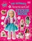 American Girl Ultimate Sticker Book