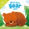 What Does Bear Like (Touch & Feel)