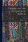 Travels in the Interior of Africa; Volume 1